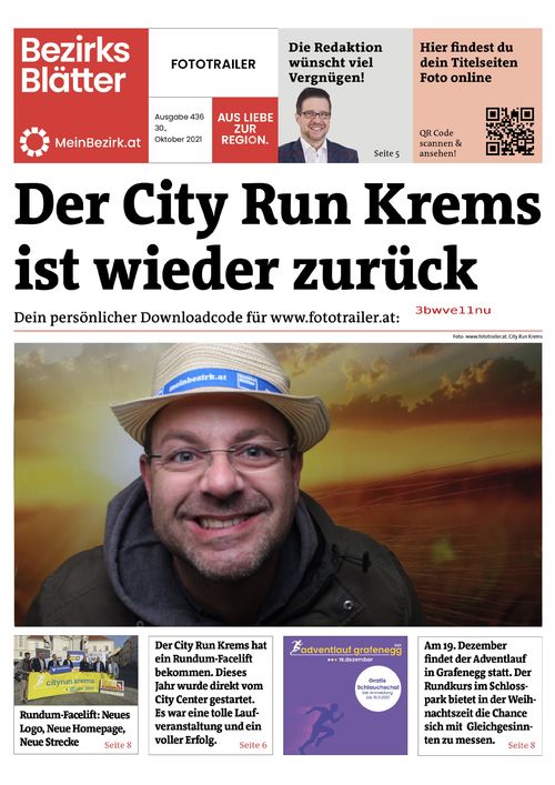 3BWVE11NUBZN_20211030131610