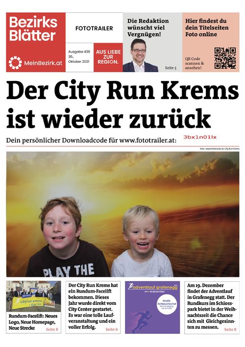 3BX1N01LXBZN_20211030134743