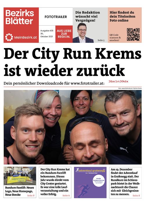 3BX1N39DXBZN_20211030144956