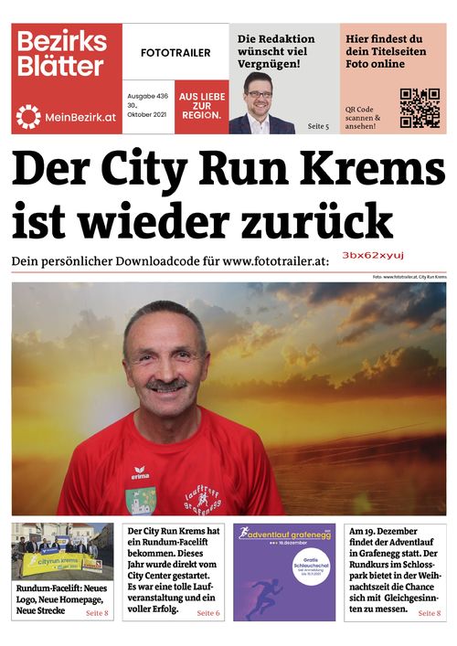 3BX62XYUJBZN_20211030154613