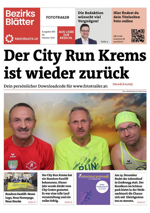 3BX62XZEJBZN_20211030154633