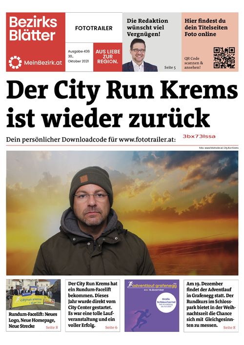 3BX73LSSABZN_20211030144203