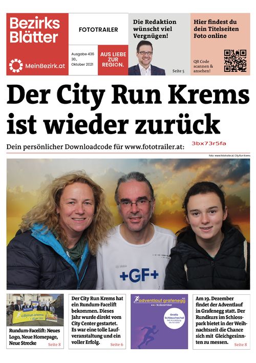 3BX73R5FABZN_20211030160618