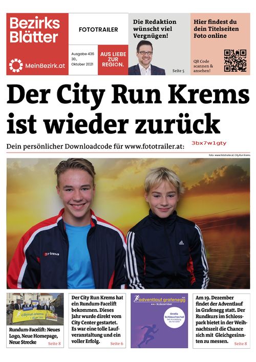 3BX7W1GTYBZN_20211030132124