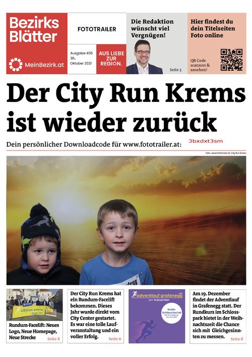 3BXDXT3SMBZN_20211030140252