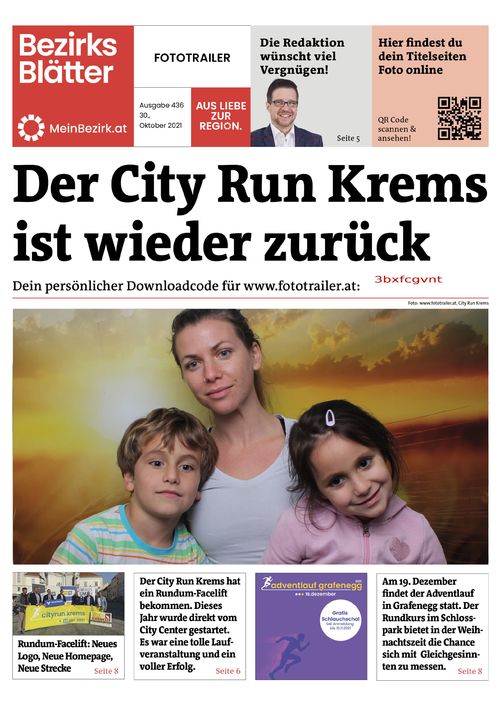 3BXFCGVNTBZN_20211030140018