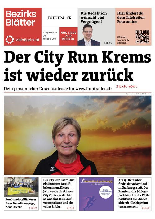 3BXFCN0DTBZN_20211030153919