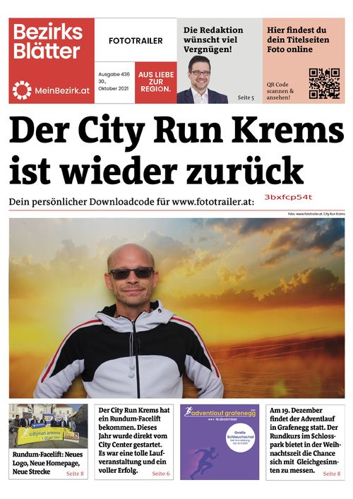 3BXFCP54TBZN_20211030160116