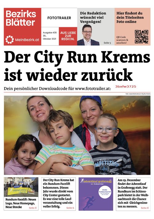 3BXFW3725BZN_20211030140206