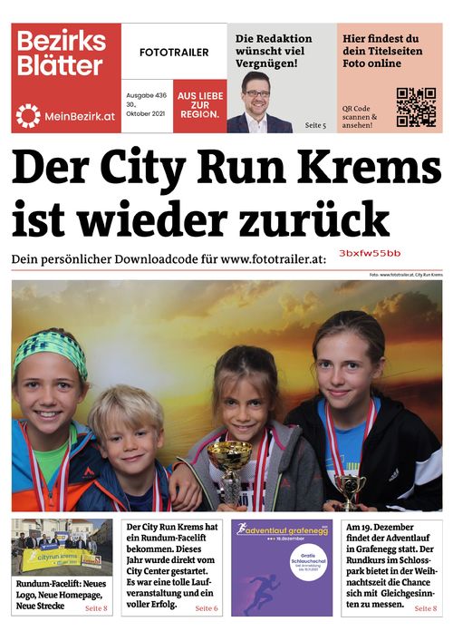 3BXFW55BBBZN_20211030143358