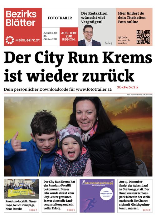 3BXFW5C1BBZN_20211030143746