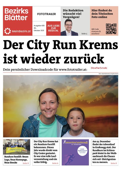 3BXFW5NSBBZN_20211030144351