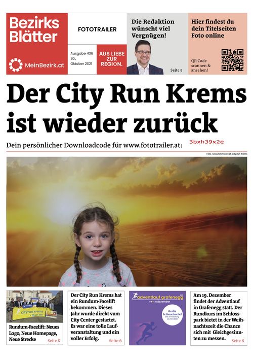 3BXH39X2EBZN_20211030135225