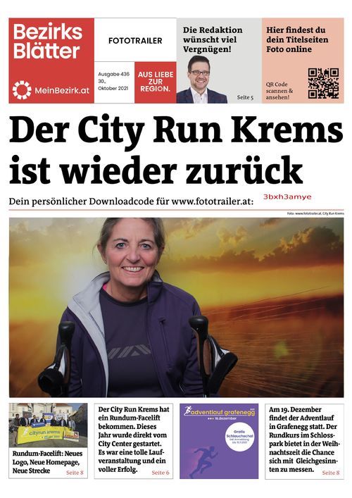 3BXH3AMYEBZN_20211030140631