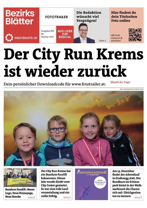 3BXH3C7QEBZN_20211030143659