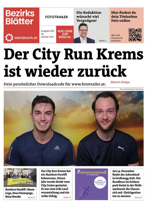 3BXH3FZJEBZN_20211030154925