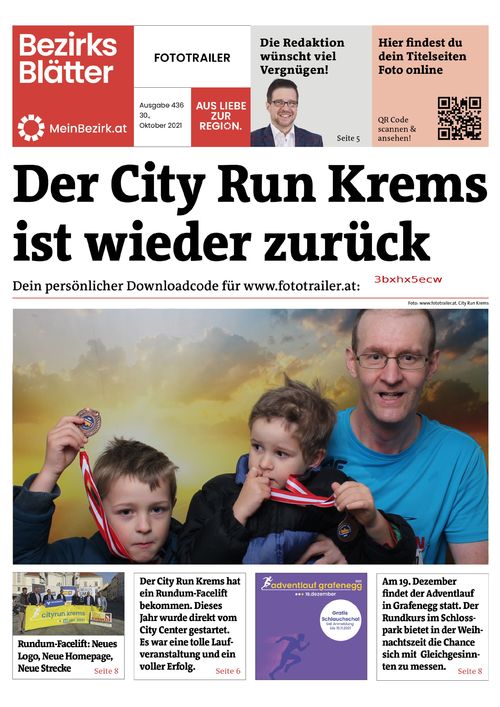 3BXHX5ECWBZN_20211030154205