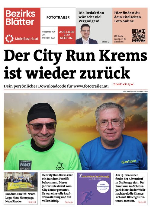 3BXHX6SJWBZN_20211030160815