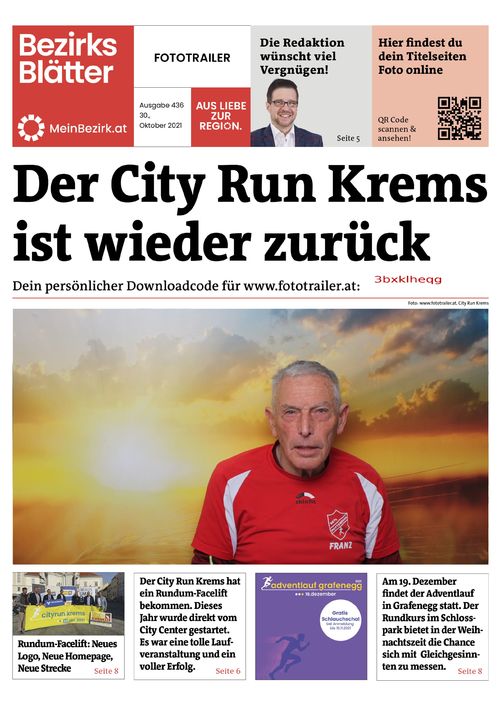 3BXKLHEQGBZN_20211030160354