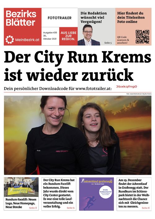 3BXKQFNG0BZN_20211030133205