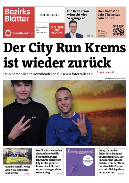 3BXKQHRZ0BZN_20211030141236