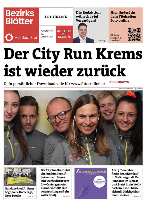 3BXKQKUW0BZN_20211030145247