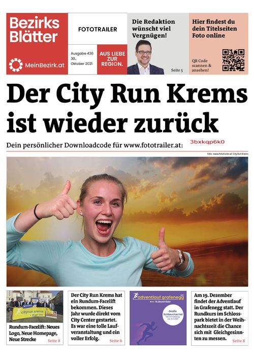 3BXKQP6K0BZN_20211030155712