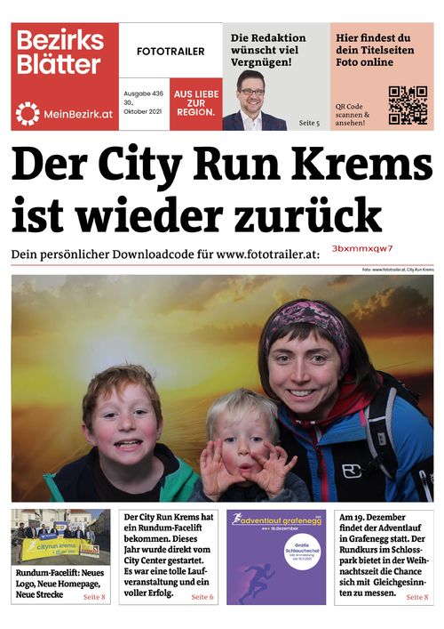 3BXMMXQW7BZN_20211030123612