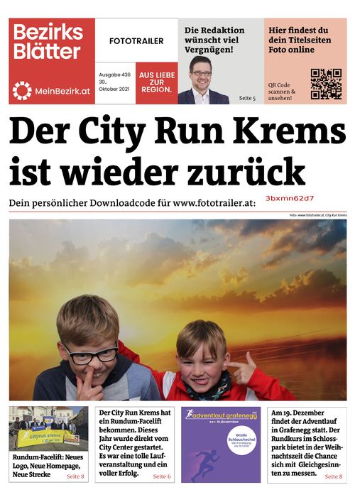 3BXMN62D7BZN_20211030151651