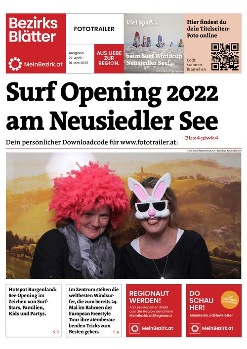 3BX4GJWK4BZN_20220429183955