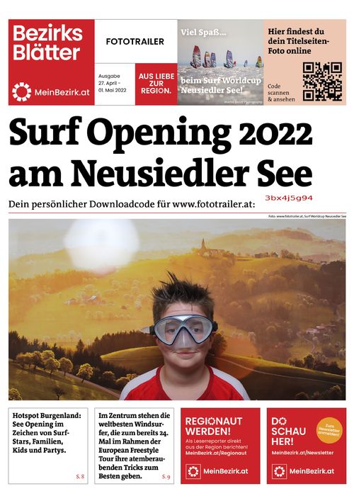 3BX4J5G94BZN_20220430121129