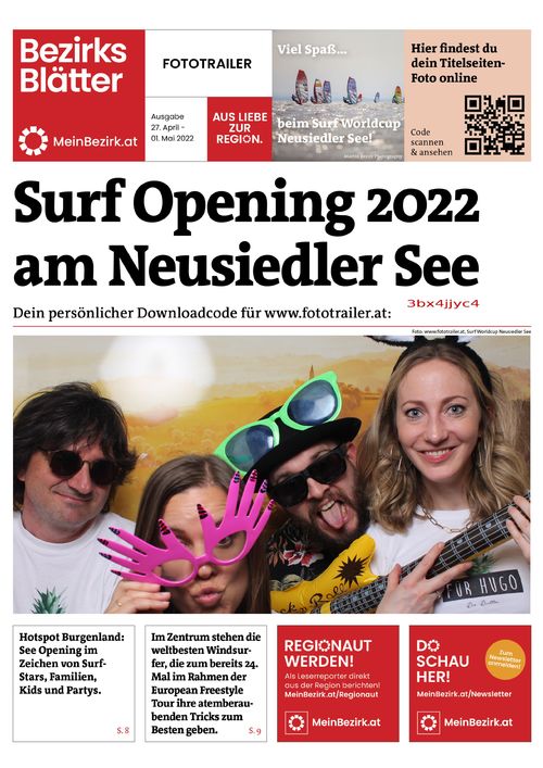 3BX4JJYC4BZN_20220430163104