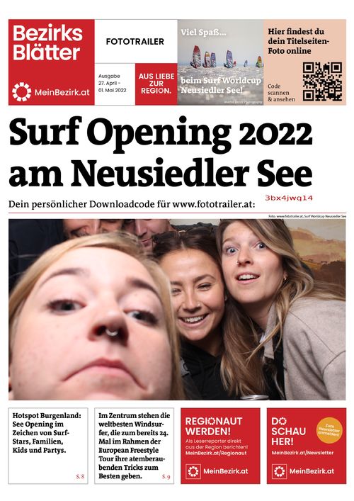 3BX4JWQ14BZN_20220430201733