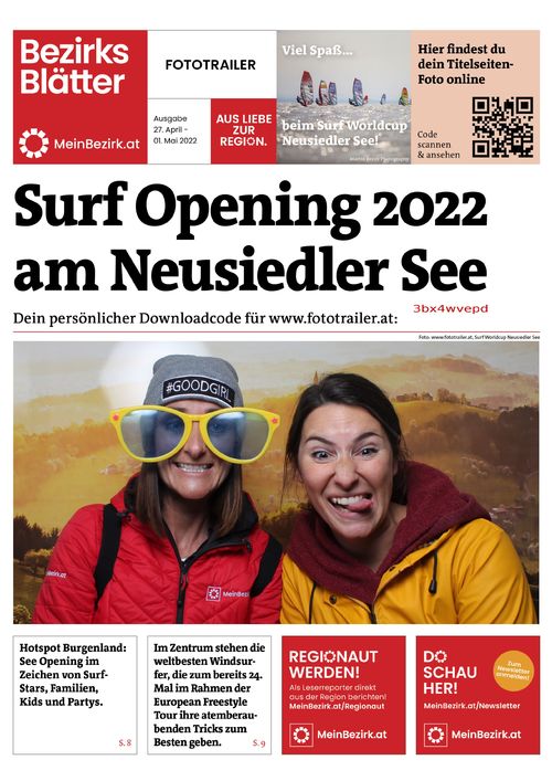 3BX4WVEPDBZN_20220427121623