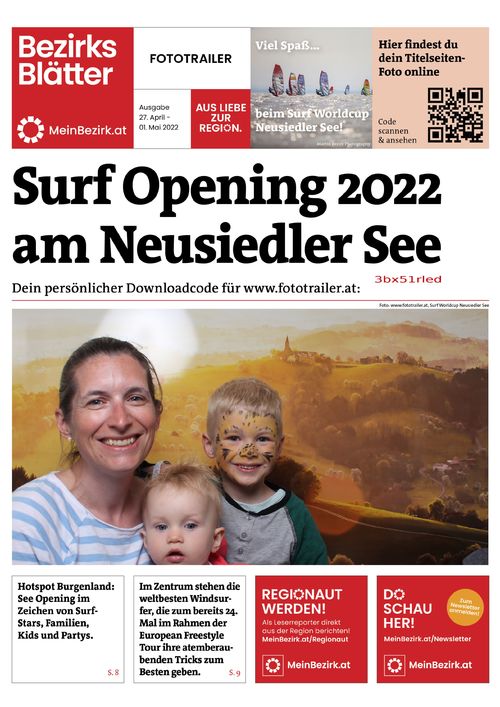 3BX51RLEDBZN_20220429173754