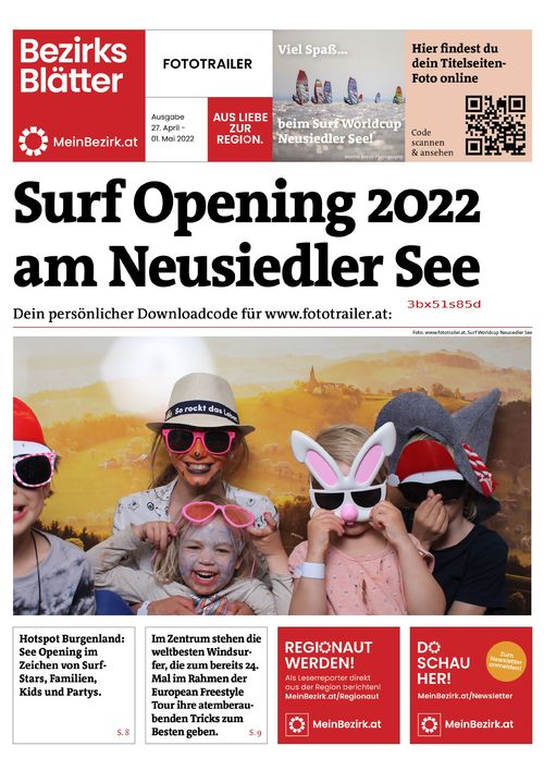 3BX51S85DBZN_20220429175013