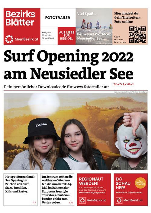 3BX51X4KDBZN_20220429192431