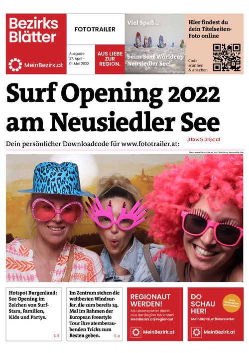 3BX53LJCDBZN_20220430135032