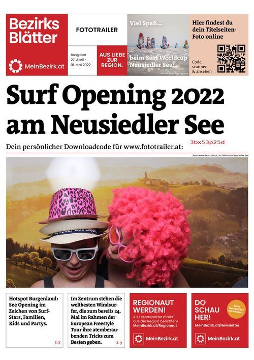 3BX53P25DBZN_20220430143909