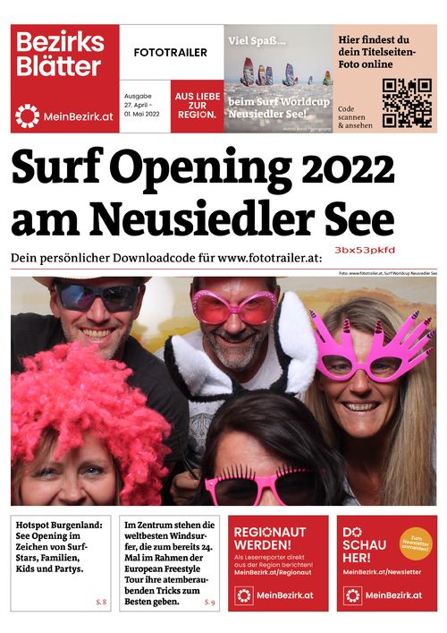 3BX53PKFDBZN_20220430144857