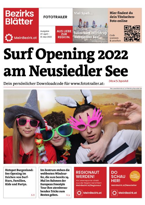 3BX53PSLDBZN_20220430145300