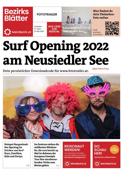 3BX74M7XUBZN_20220429210135