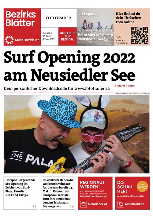 3BX767DMUBZN_20220430142513