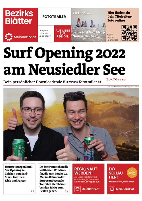 3BX76AAZUBZN_20220430152131