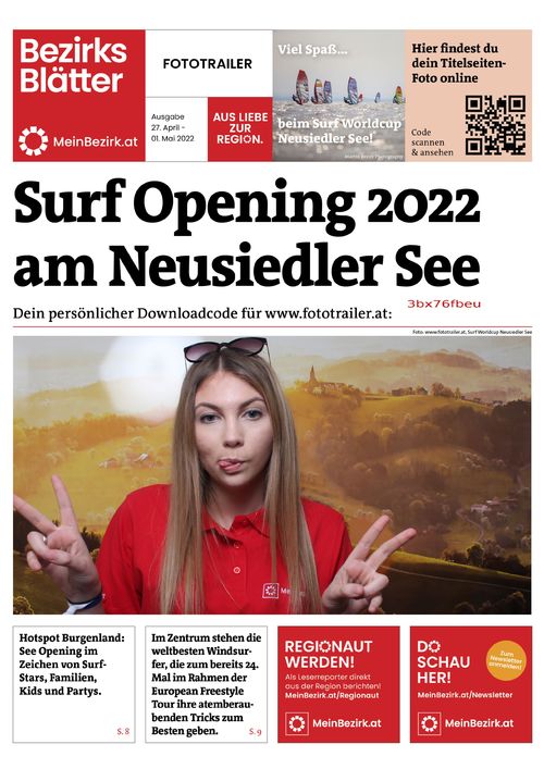 3BX76FBEUBZN_20220430165806