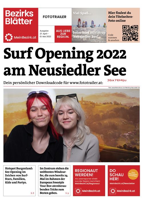 3BX76L4JUBZN_20220430183032