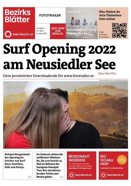 3BX76N7FUBZN_20220430191043