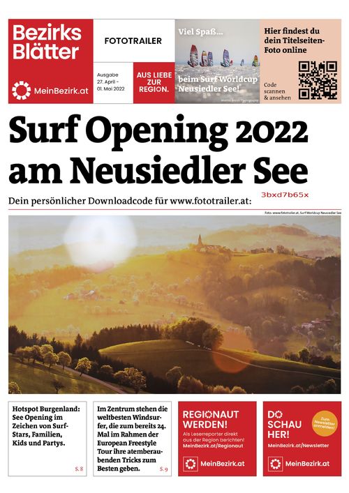 3BXD7B65XBZN_20220427120326