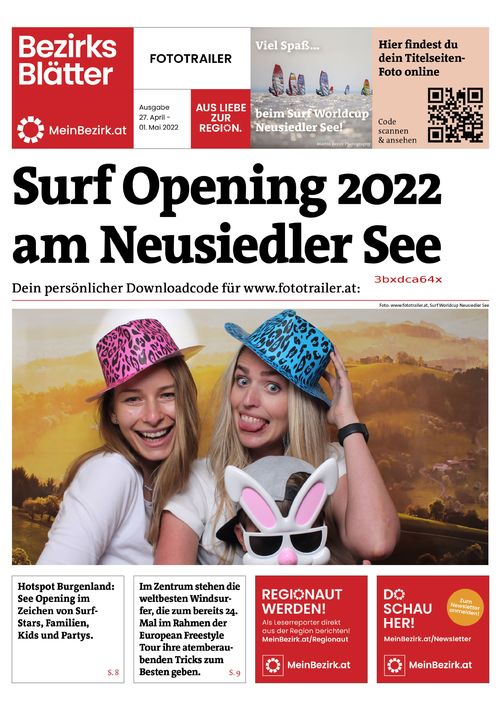 3BXDCA64XBZN_20220429181929