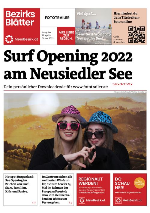 3BXDCFH9XBZN_20220429200208